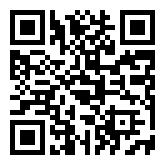 https://www.baohetangyaoye.com.cn/49284.html