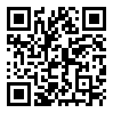 https://www.baohetangyaoye.com.cn/49285.html