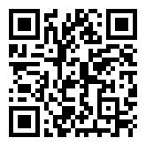 https://www.baohetangyaoye.com.cn/49287.html