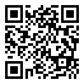 https://www.baohetangyaoye.com.cn/49288.html