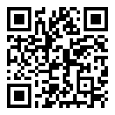 https://www.baohetangyaoye.com.cn/49289.html