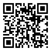 https://www.baohetangyaoye.com.cn/49290.html
