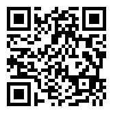 https://www.baohetangyaoye.com.cn/49291.html