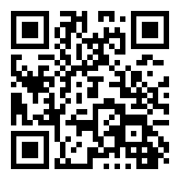 https://www.baohetangyaoye.com.cn/49292.html