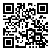 https://www.baohetangyaoye.com.cn/49293.html