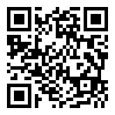 https://www.baohetangyaoye.com.cn/49294.html