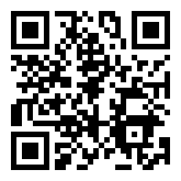 https://www.baohetangyaoye.com.cn/49295.html