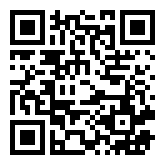https://www.baohetangyaoye.com.cn/49296.html