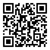 https://www.baohetangyaoye.com.cn/49297.html
