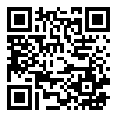 https://www.baohetangyaoye.com.cn/49298.html
