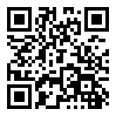 https://www.baohetangyaoye.com.cn/49299.html