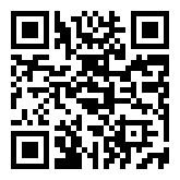 https://www.baohetangyaoye.com.cn/49301.html