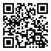 https://www.baohetangyaoye.com.cn/49302.html