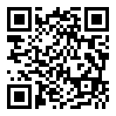 https://www.baohetangyaoye.com.cn/49304.html