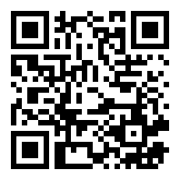 https://www.baohetangyaoye.com.cn/49306.html