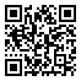 https://www.baohetangyaoye.com.cn/49307.html