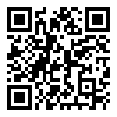https://www.baohetangyaoye.com.cn/49308.html