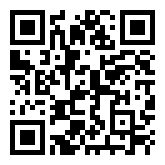 https://www.baohetangyaoye.com.cn/49309.html