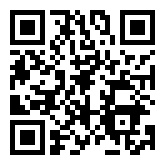 https://www.baohetangyaoye.com.cn/49311.html