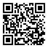 https://www.baohetangyaoye.com.cn/49312.html