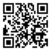 https://www.baohetangyaoye.com.cn/49313.html