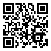 https://www.baohetangyaoye.com.cn/49314.html