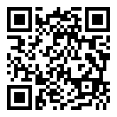 https://www.baohetangyaoye.com.cn/49315.html