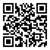 https://www.baohetangyaoye.com.cn/49316.html
