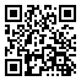 https://www.baohetangyaoye.com.cn/49317.html