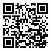 https://www.baohetangyaoye.com.cn/49318.html