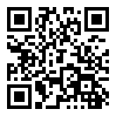 https://www.baohetangyaoye.com.cn/49319.html
