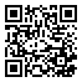 https://www.baohetangyaoye.com.cn/49320.html