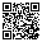 https://www.baohetangyaoye.com.cn/49321.html