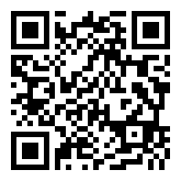 https://www.baohetangyaoye.com.cn/49322.html