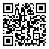 https://www.baohetangyaoye.com.cn/49324.html