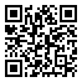 https://www.baohetangyaoye.com.cn/49325.html