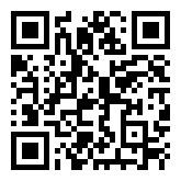 https://www.baohetangyaoye.com.cn/49326.html