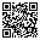 https://www.baohetangyaoye.com.cn/49327.html