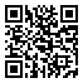 https://www.baohetangyaoye.com.cn/49328.html
