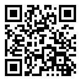 https://www.baohetangyaoye.com.cn/49329.html