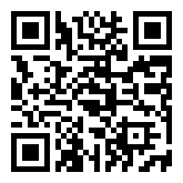 https://www.baohetangyaoye.com.cn/49330.html