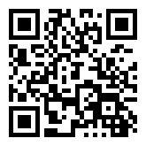 https://www.baohetangyaoye.com.cn/49331.html