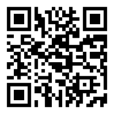 https://www.baohetangyaoye.com.cn/49332.html