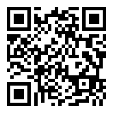 https://www.baohetangyaoye.com.cn/49333.html