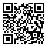 https://www.baohetangyaoye.com.cn/49334.html