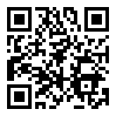 https://www.baohetangyaoye.com.cn/49335.html