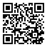 https://www.baohetangyaoye.com.cn/49337.html