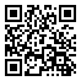 https://www.baohetangyaoye.com.cn/49339.html