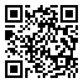 https://www.baohetangyaoye.com.cn/49340.html