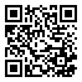 https://www.baohetangyaoye.com.cn/49341.html